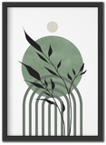 Verdant Rise