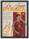 Paulo Dybala