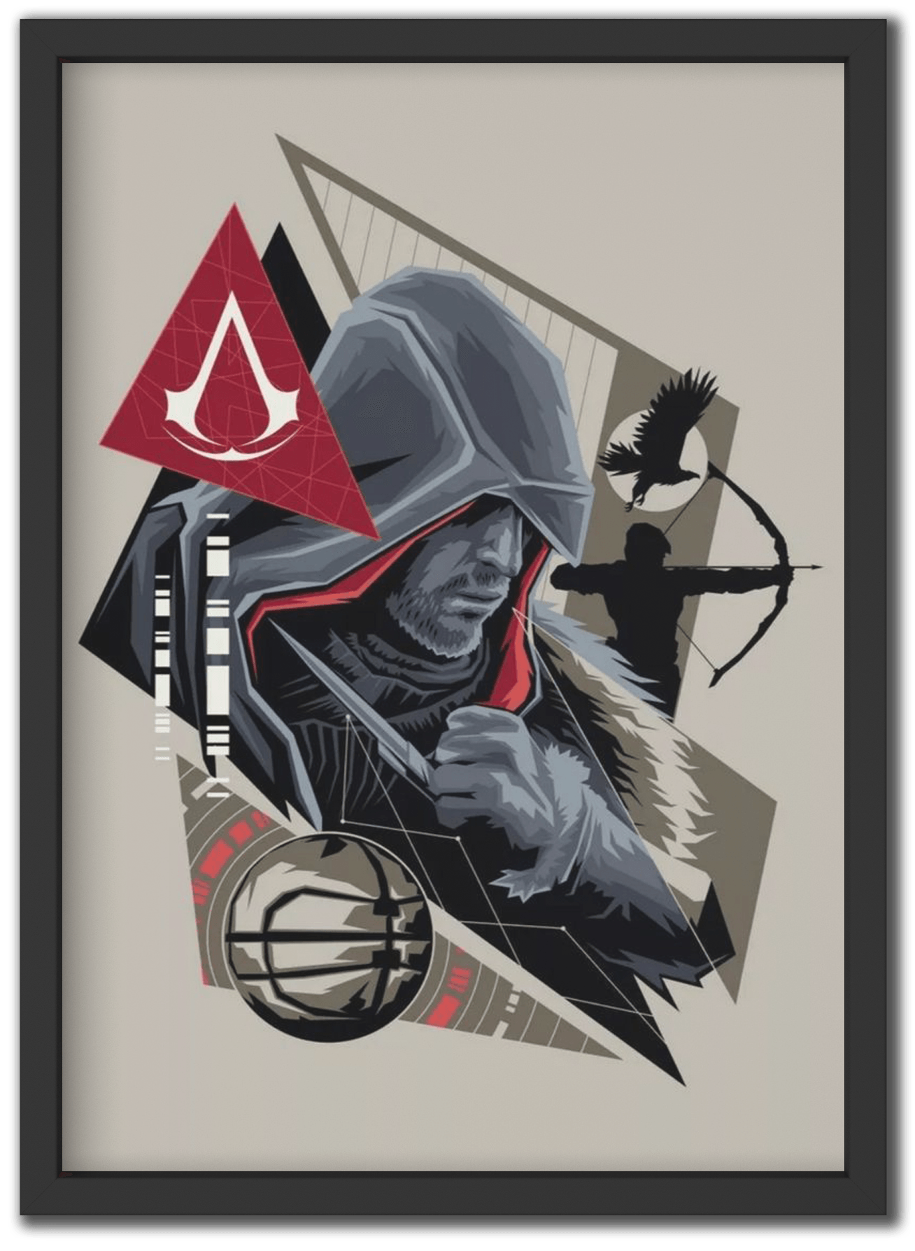 Assassin's Creed