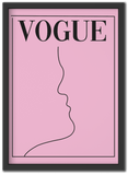 VOGUE