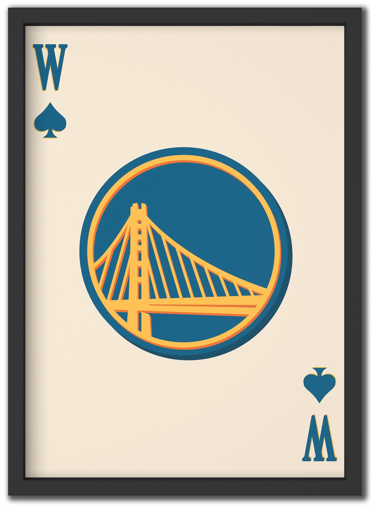Golden State Warriors