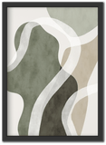 Contour Fields