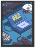 Gameboy