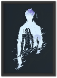Solo Leveling - Shadow