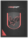 AlAhly Emblem