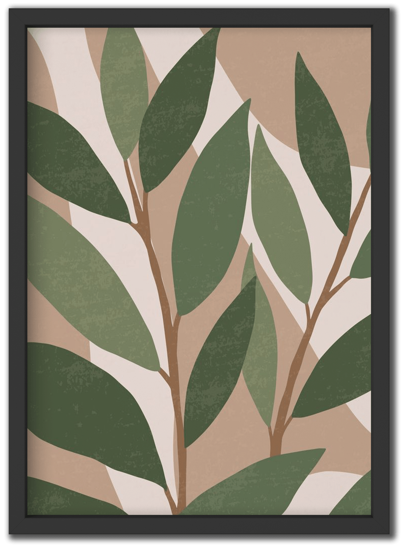 Still Canopy