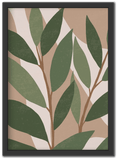 Still Canopy