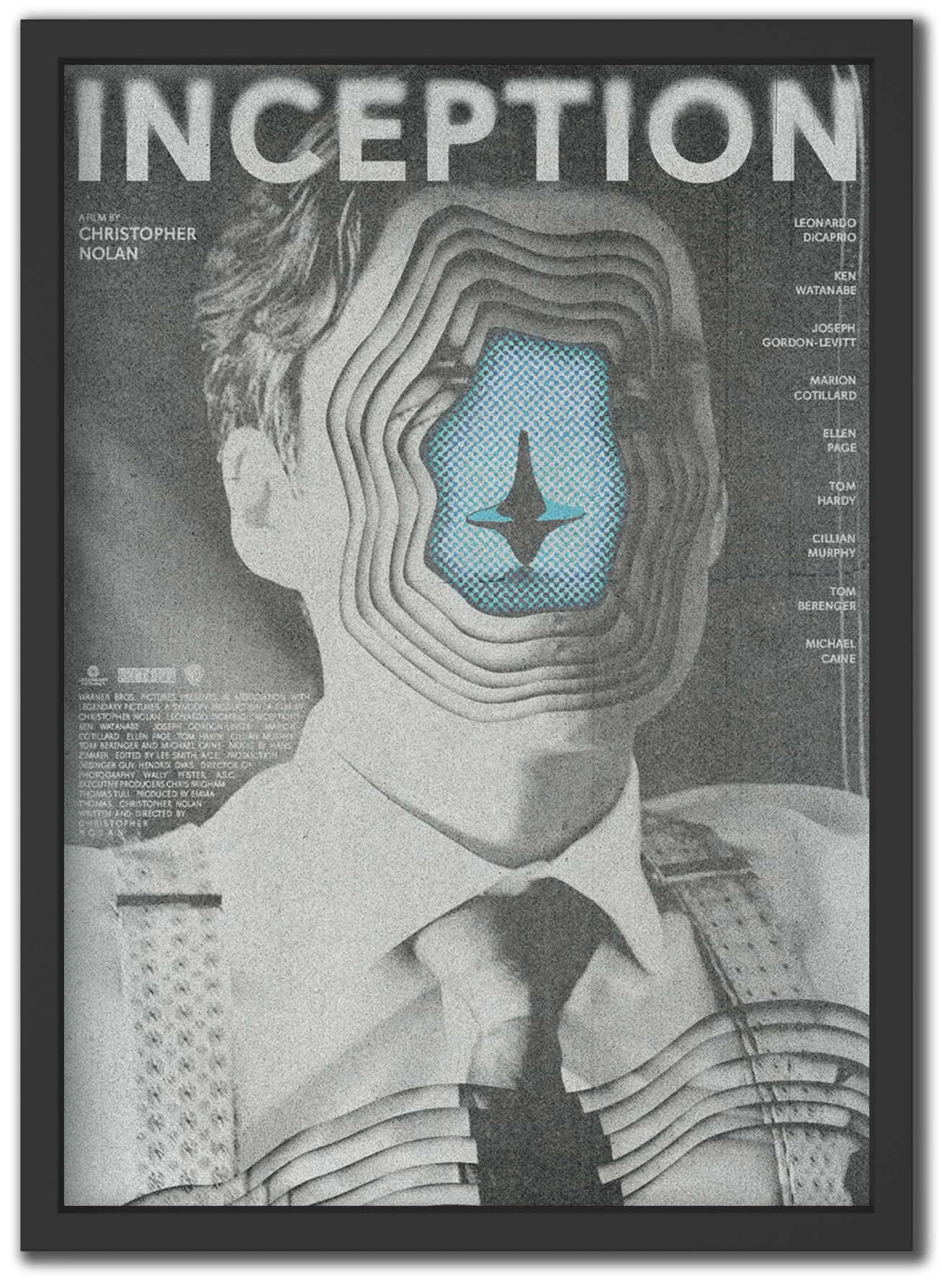 Inception
