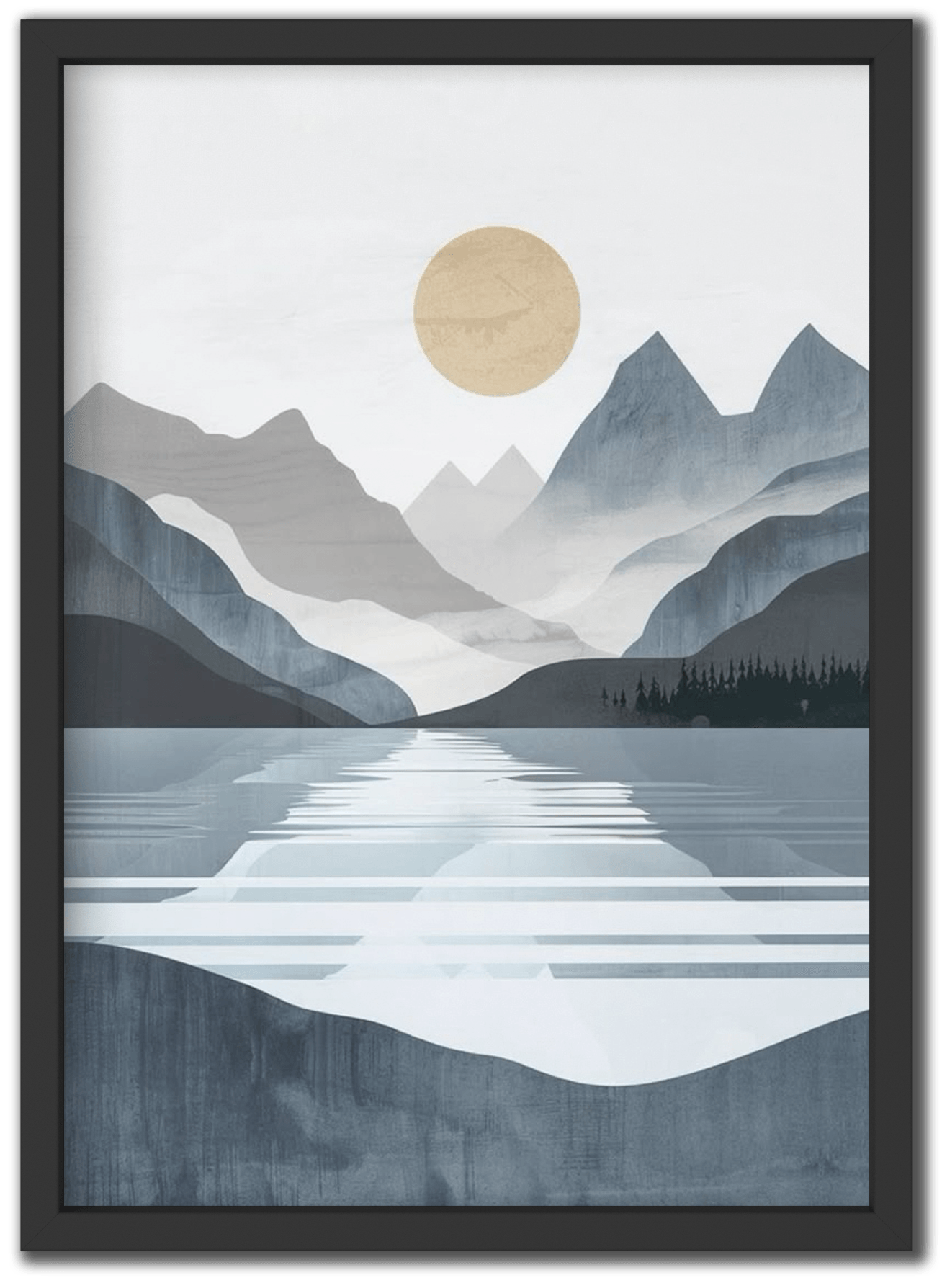 Silent Passage