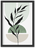 Structured Growth