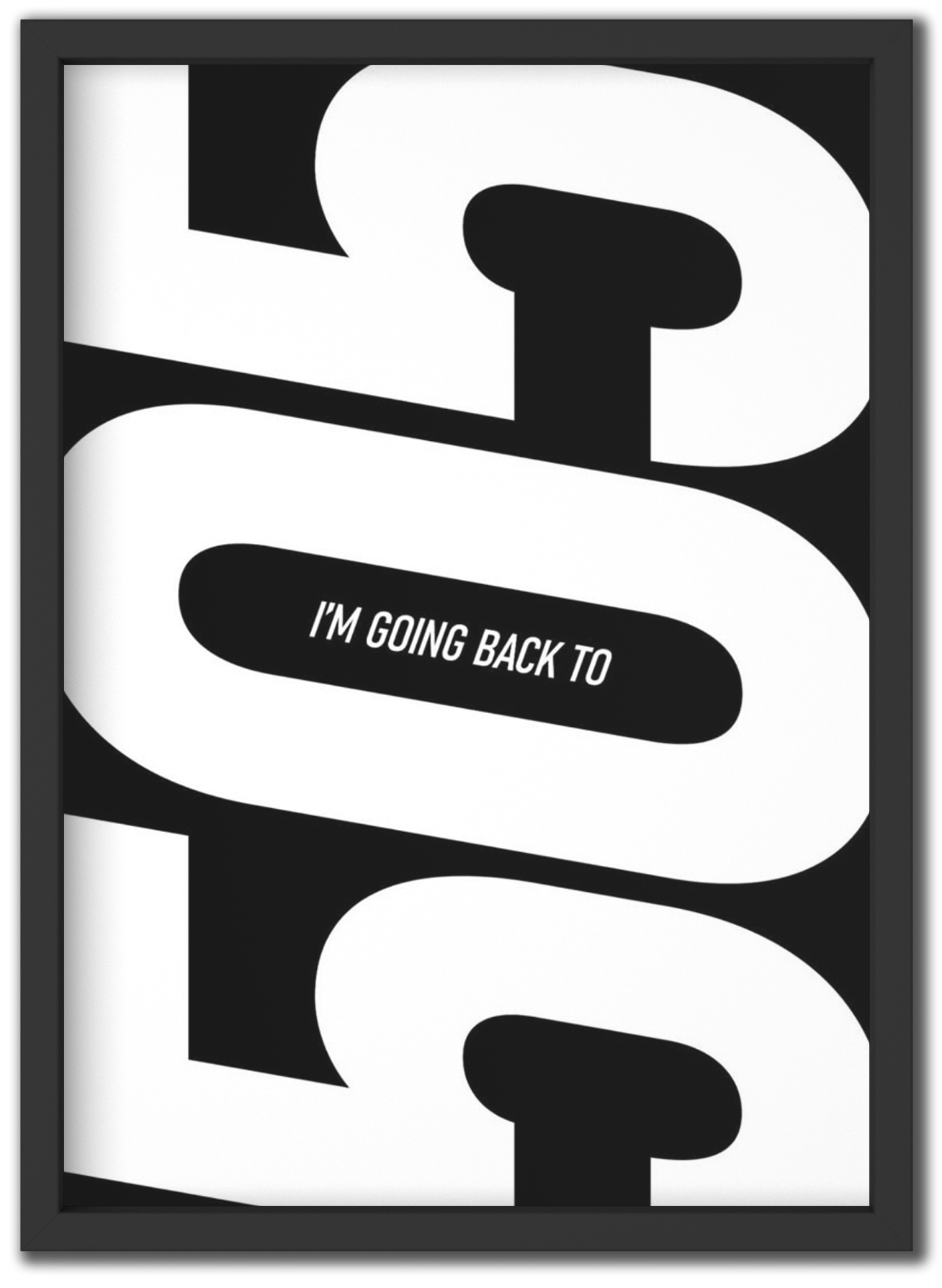 Arctic Monkeys - 505