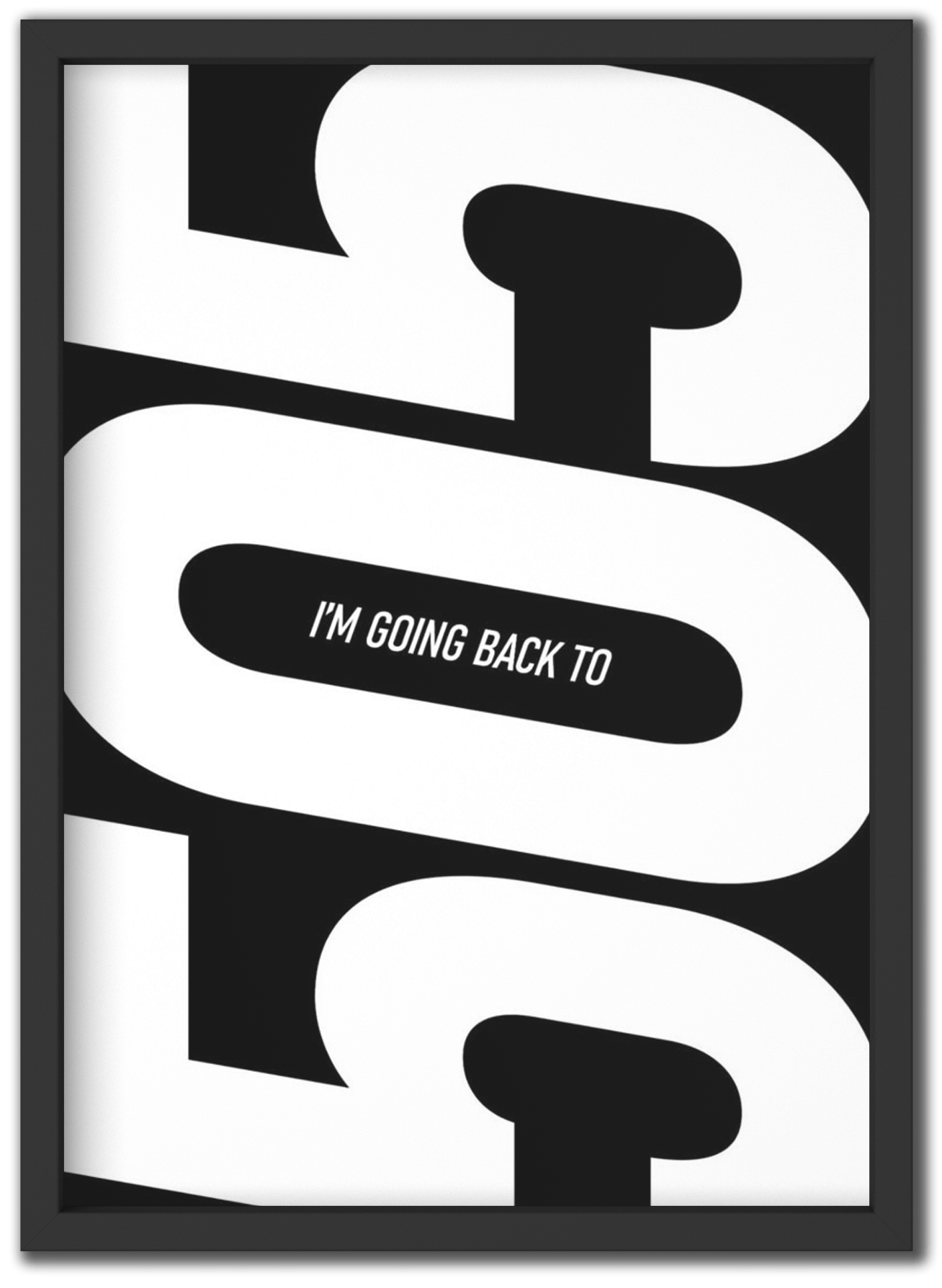 Arctic Monkeys - 505