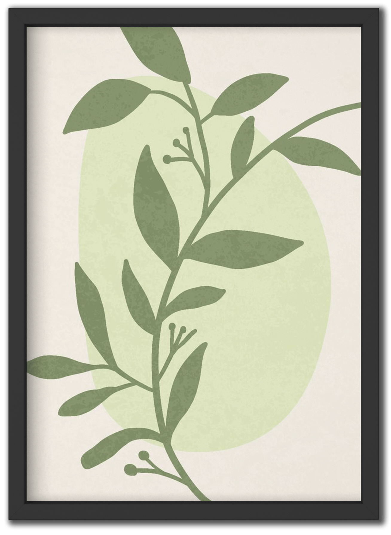 Olive Essence