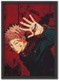 Itadori Yuji