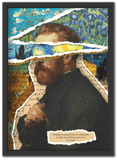 Van Gogh