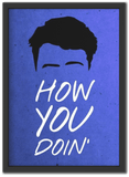 How You Doin'