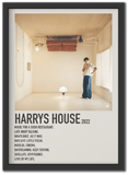 Harry Styles - Harry's House