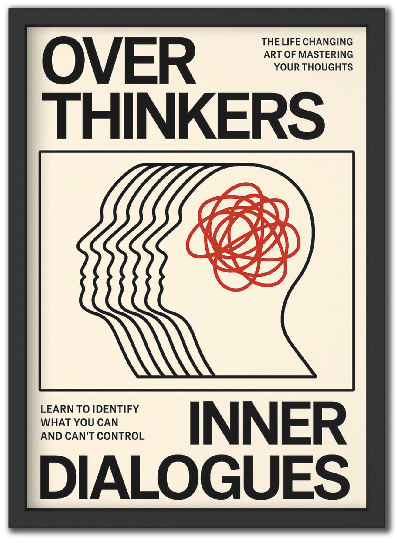 Inner Dialogues