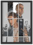 Prison Break - Scofields
