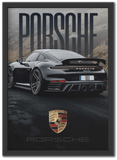 911 In the Hills