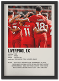 Liverpool . FC