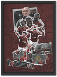 AlAhly Champions
