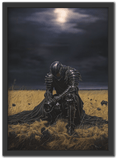 Dark Sorrow