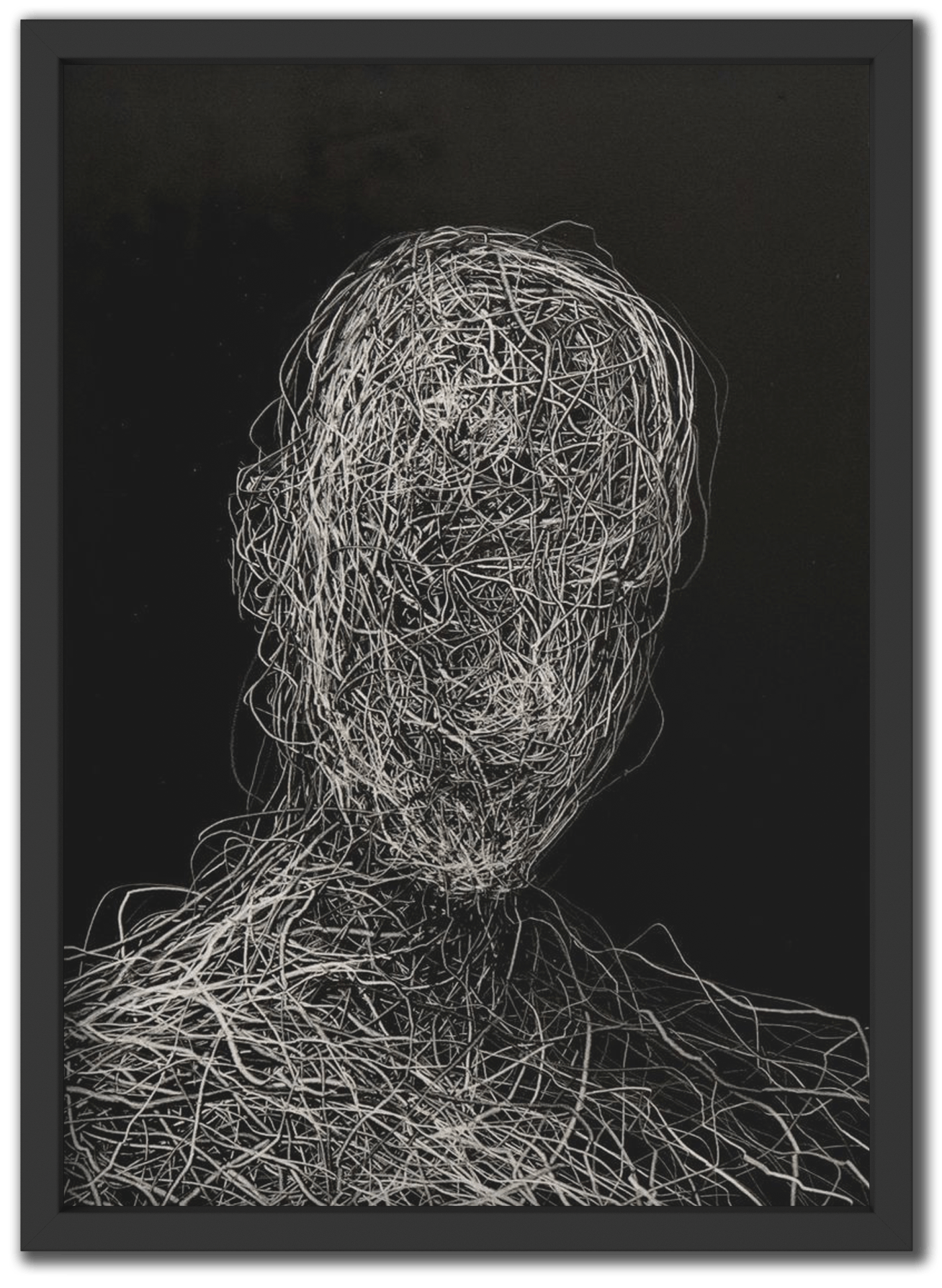Deep Complexity