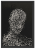 Deep Complexity