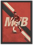 Marco Van Basten