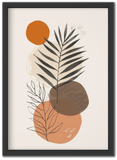 Boho Botanica