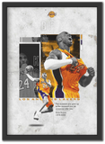 Kobe Bryant