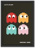 Pacman - Let's Play