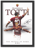 Fransesco Totti