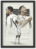 Belligoal JB5
