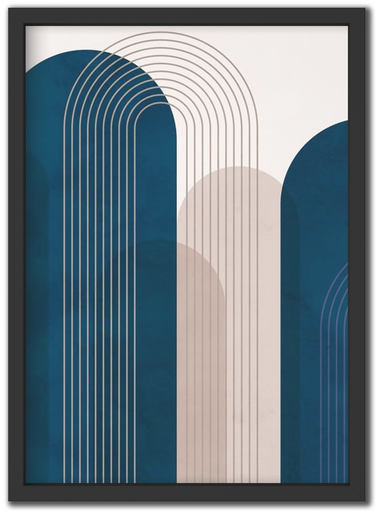 Sky Columns