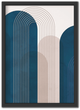 Sky Columns
