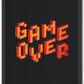 Game Over