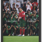 CR7 What Pressure