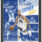 Stephen Curry - GSW
