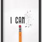 I CAN