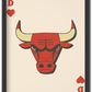 Chicago Red Bulls