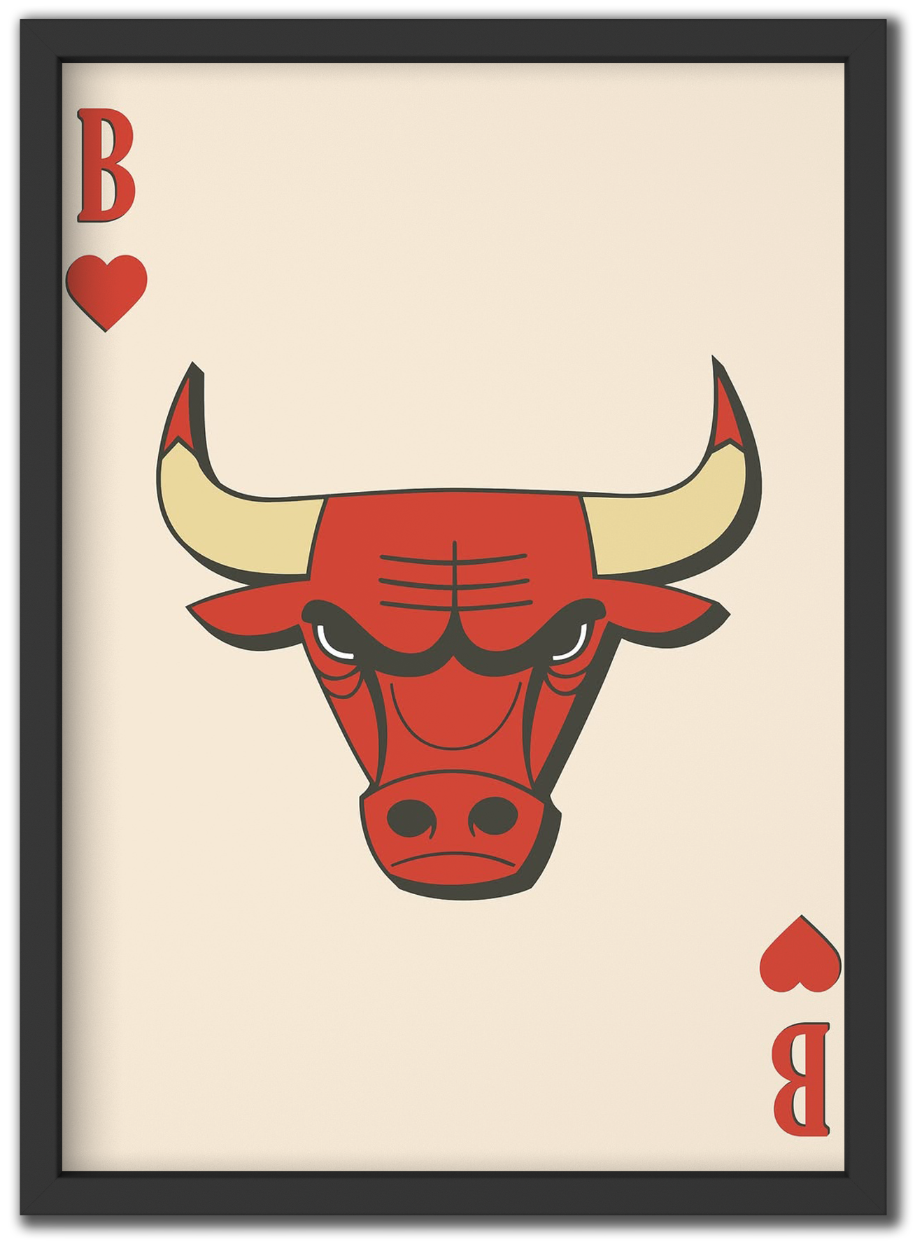 Chicago Red Bulls