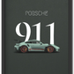 Fire Wheel 911