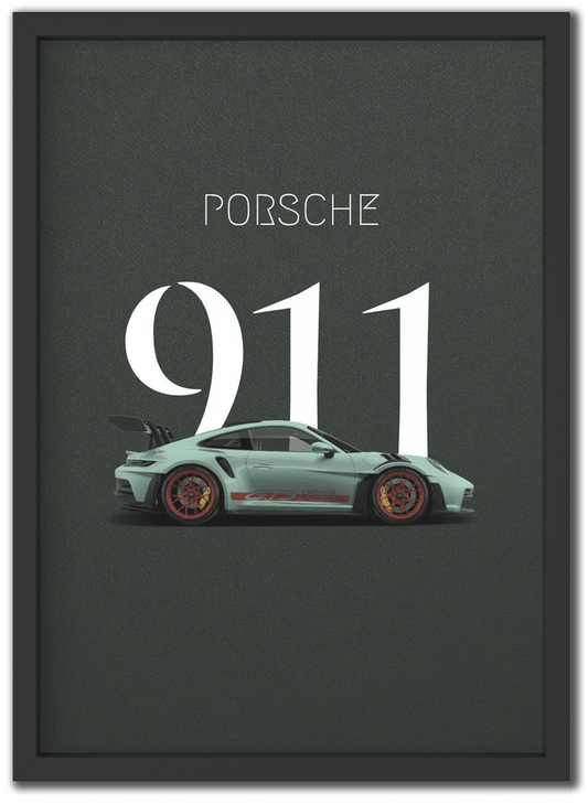 عجلة النار 911