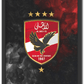 AlAhly New Logo