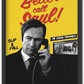 Better Call Saul - Slip and Fall