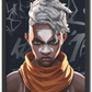 Anger Ekko - League Of Legends