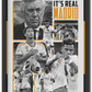 Real Madrid Team of the 15th