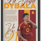 Paulo Dybala